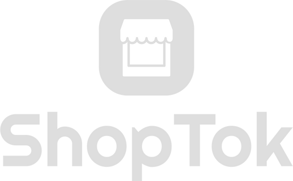 ShopTok logo
